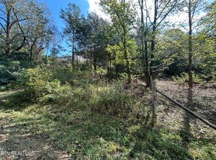 LOT 2 Granite Rd, Clinton, TN 37716