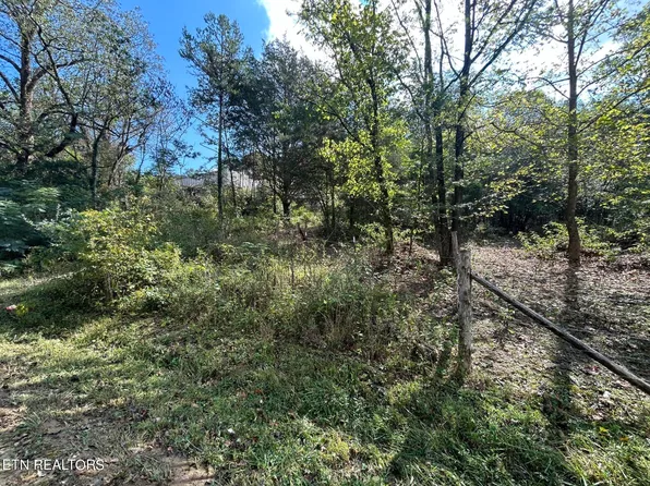 LOT 2 Granite Rd, Clinton, TN 37716