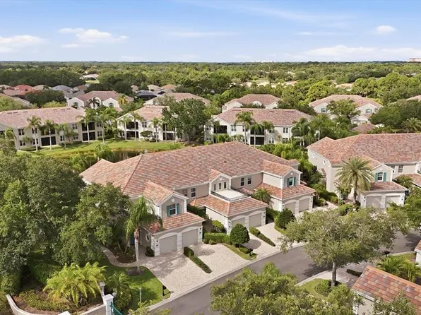 5290 Descanso Ct #201B19, Sarasota, FL 34238