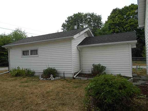 2nd image of 1513 S 20th St