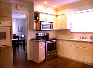 1574 Sungrain Ct, Jacksonville, FL 32221