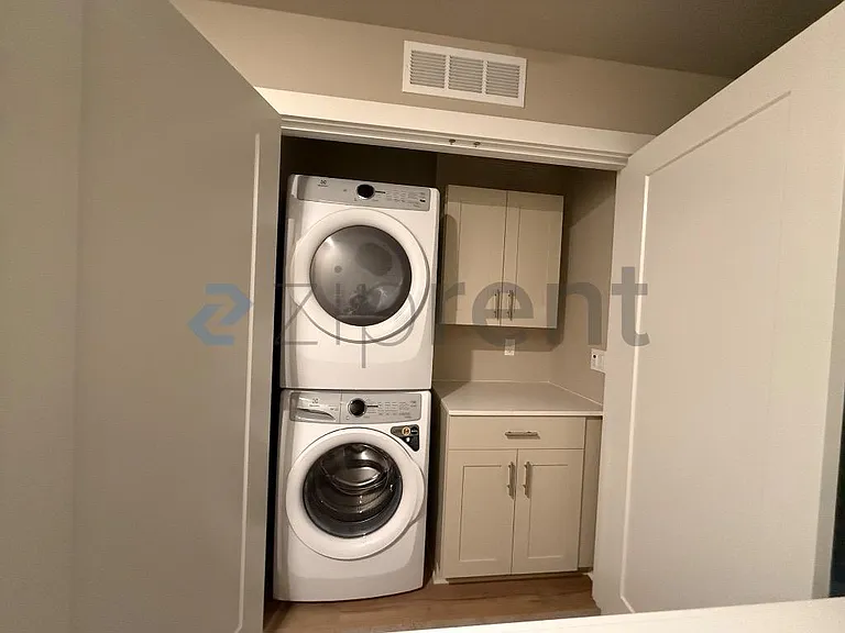 13707 Manor Way #F6 — Photo 15