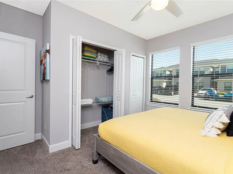 4708 Terra Esmeralda Dr — Photo 11