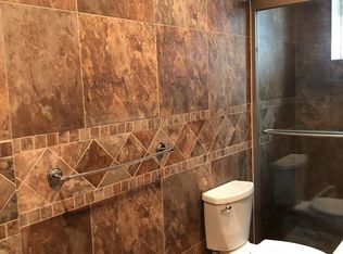 2748 E 26th St #2A, Brooklyn, NY 11235