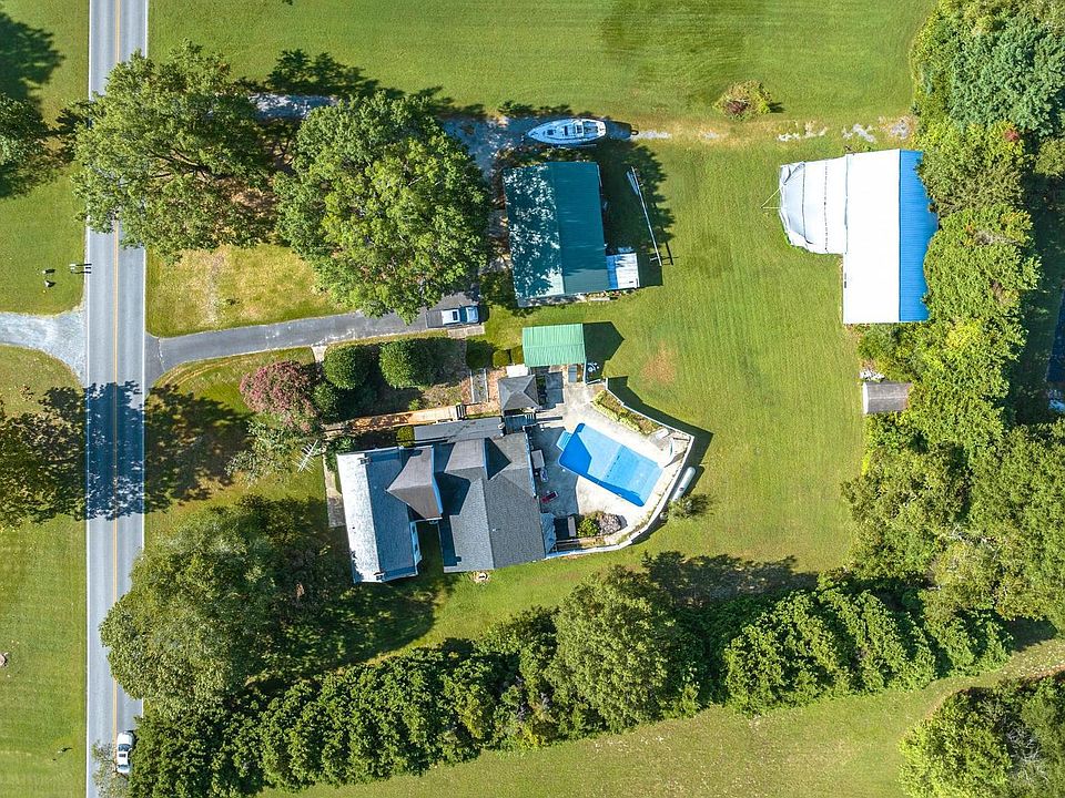 7180 Rockawalkin Rd, Hebron, MD 21830 Zillow