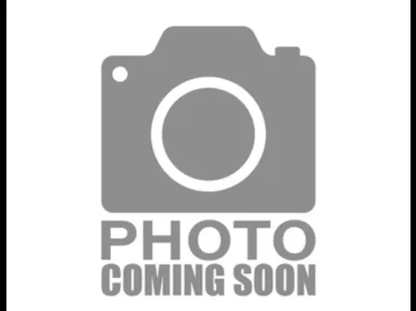 4650 Eaton Rd, Hamilton, OH 45013