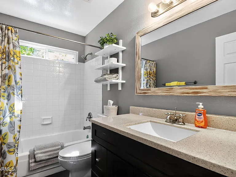8828 E Riviera Dr — Photo 23