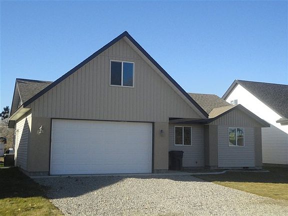 2nd image of 413 N Apple