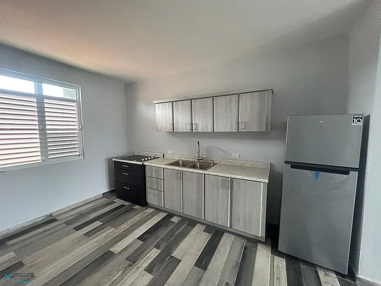 1 Cll Providencia Camaseyes #1 — Photo 9