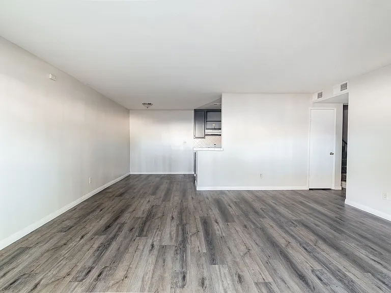 2300 S Hacienda Blvd #G4 — Photo 5