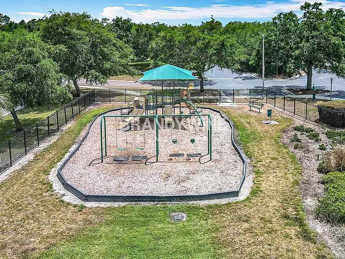 15405 Stone House Dr — Photo 20