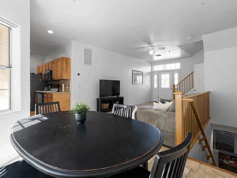 2016 S Hammond Dr #102A — Photo 8