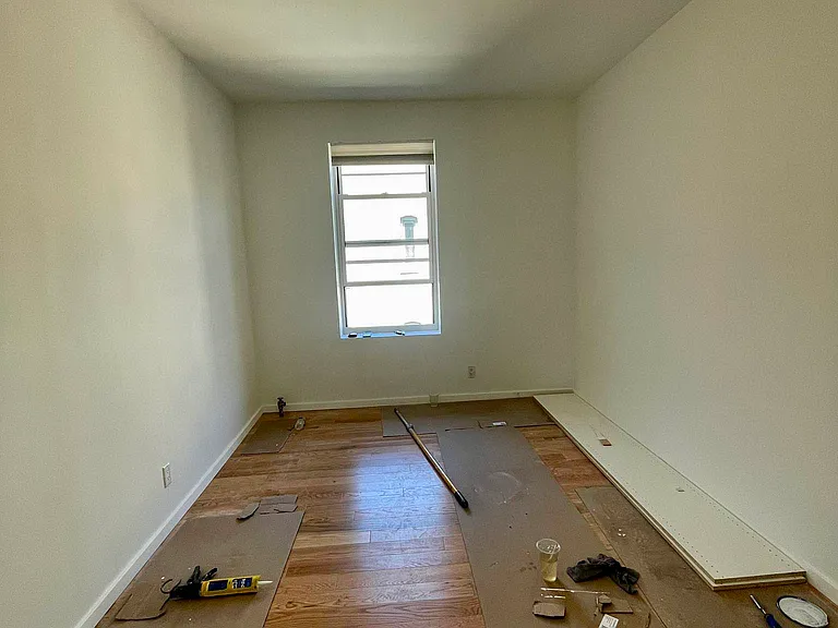 3052 34th St #5B — Photo 7