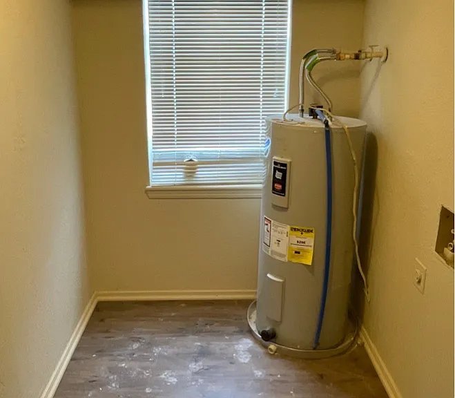 102 W Main St #2A — Photo 36