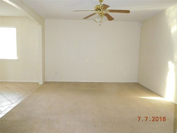 5th image of 2325 Hannah Leigh St