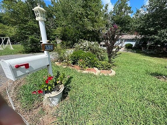 3rd image of 4520 Scenic Mountain Dr