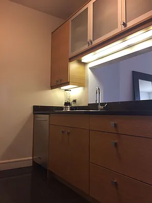 Sold by Ha Sun Jin, LREB | media 21