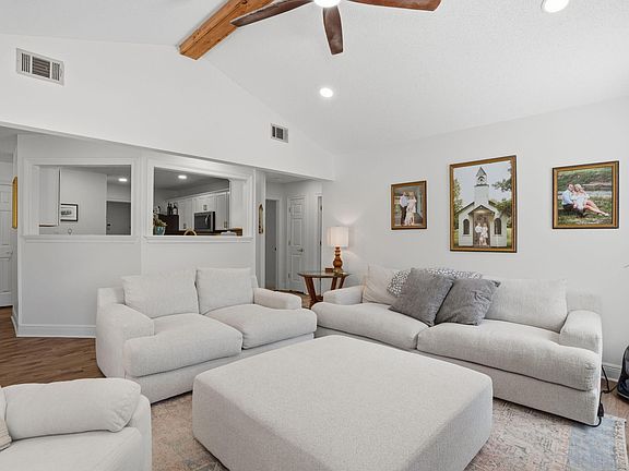 4th image of 2931 Purvis Oloh Rd