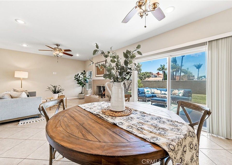 18202 Foss Ln, Huntington Beach, CA 92648 [Price Cut $10,000] | Zillow