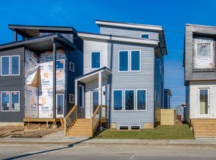 1206 English Ave, Indianapolis, IN 46203