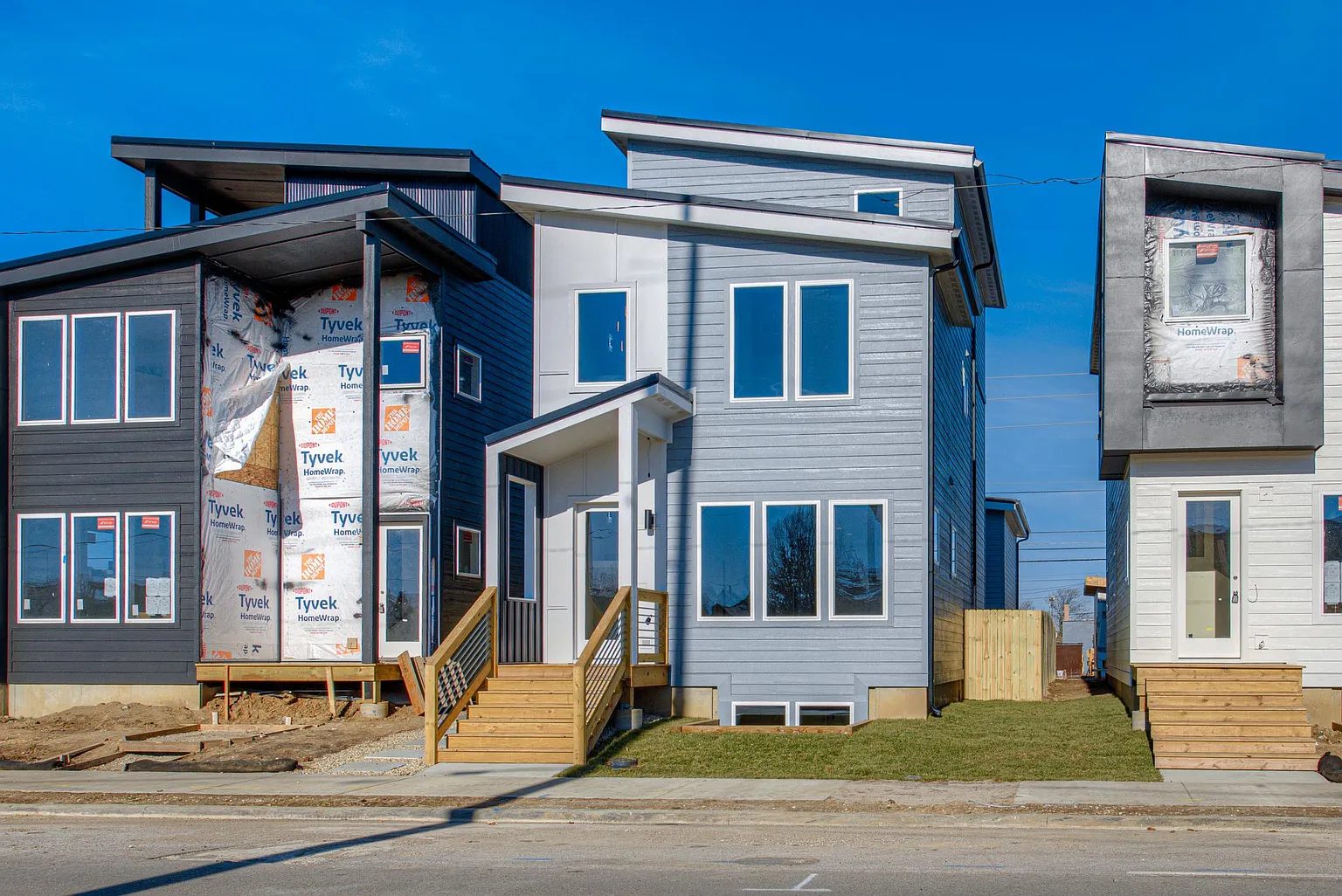 1206 English Ave photo 1