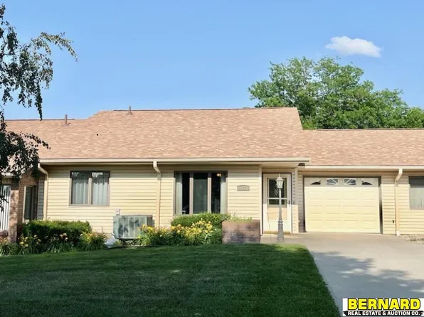 1617 Q St, Auburn, NE 68305
