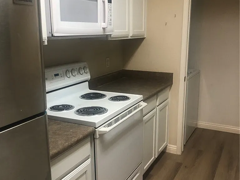 45 Maleena Mesa St #1011 — Photo 4