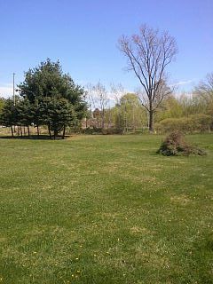 2nd image of 2332 Patterson Rd