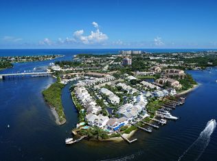 1000 Us Highway 1 #748, Jupiter, FL 33477