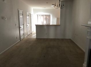 5710 Bent Creek Cres, Charlotte, NC 28227