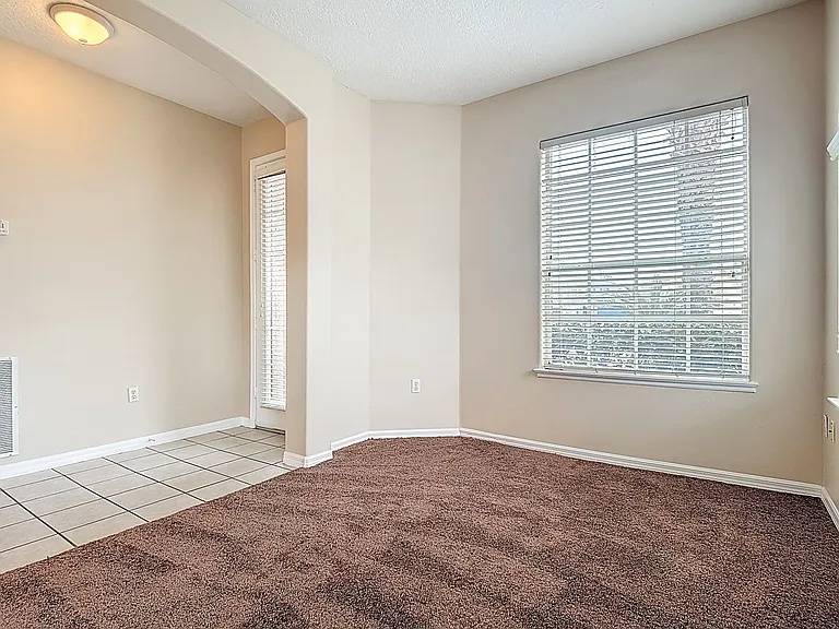 2834 Eagle Eye Ct — Photo 5