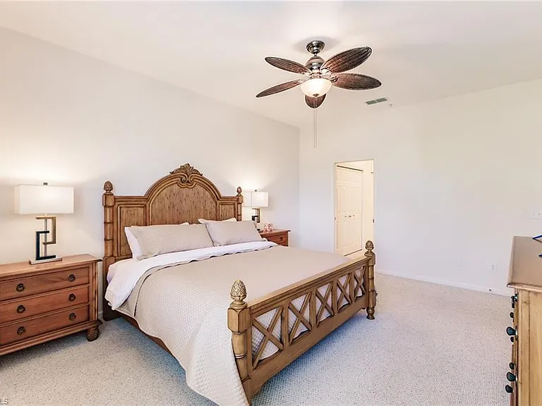 3940 Deer Crossing Ct #4-203 — Photo 30