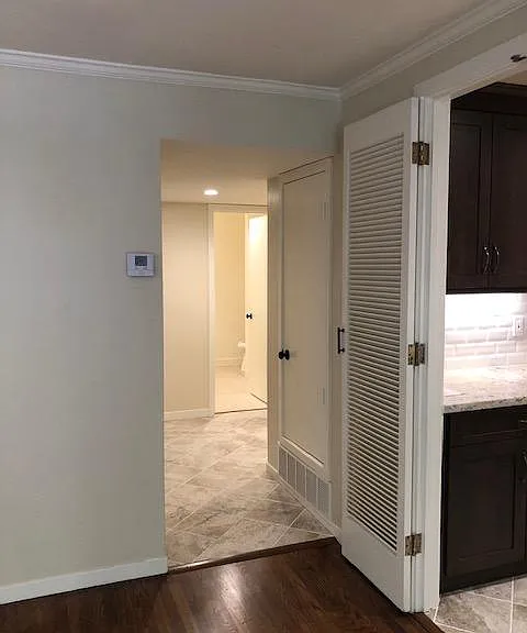 191 Throckmorton Ave #3B — Photo 4
