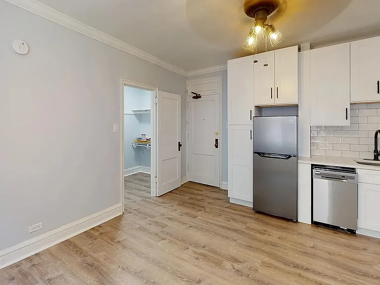 2119 N Sedgwick St #A5 — Photo 3