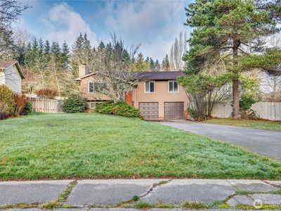 290 NE Torval Canyon Road, Poulsbo, WA, 98370