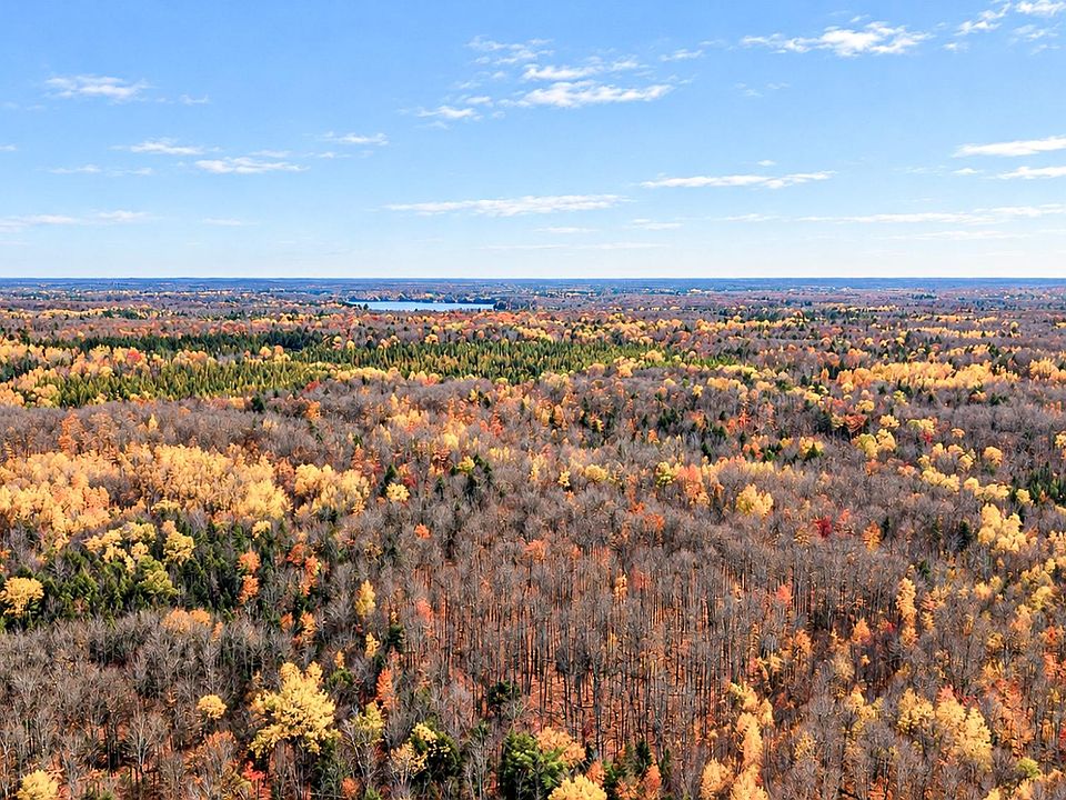 1st image of Off Chaney Lake Rd