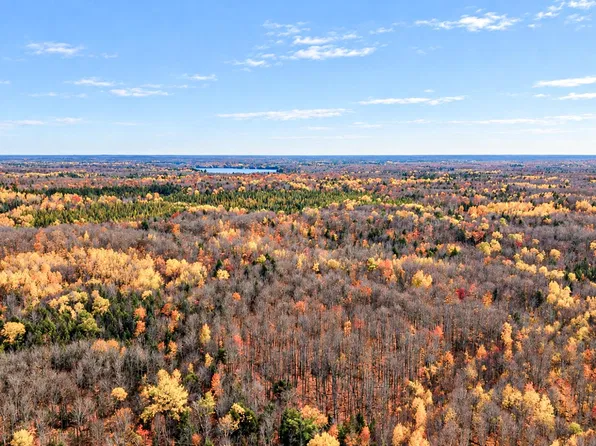 Off Chaney Lake Rd, Bessemer, MI 49911