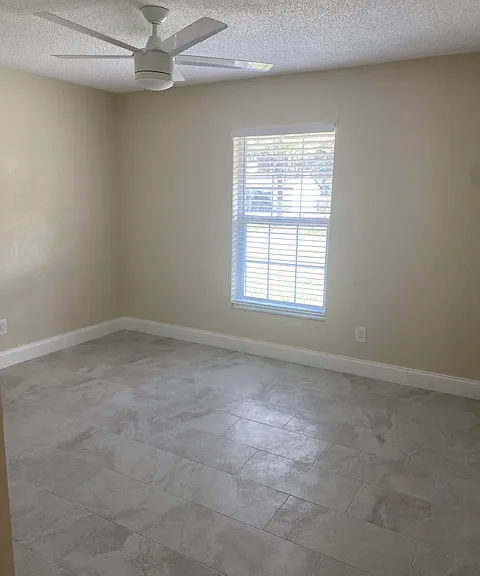 2314 Fern Palm Dr #2314 — Photo 3