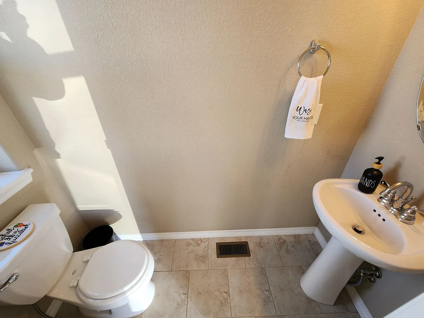 4 Bed 3 Bath in Lorson Ranch!! — Photo 4