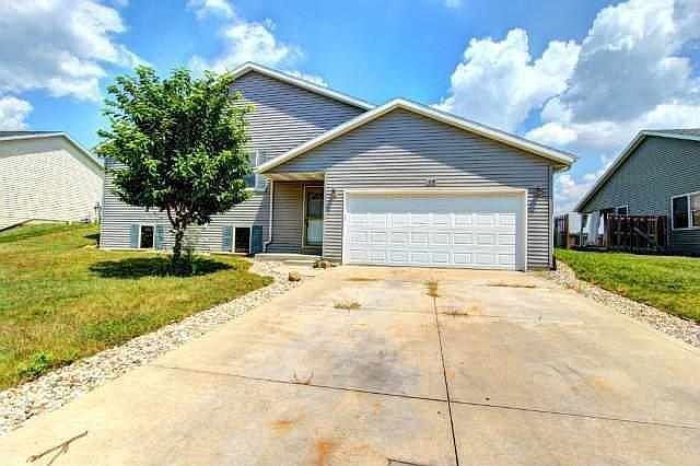 1st image of 1038 Van Gilst Dr