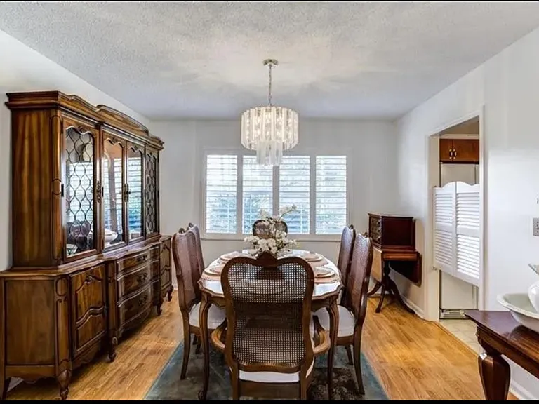 2927 Cocovia Way — Photo 18