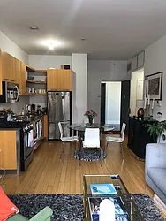 Rented by Jacquelyn 327 LLC