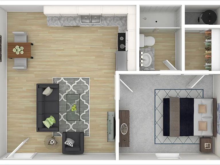 Floor Plan Image Coming Soon Floor Plan Image Coming Soon