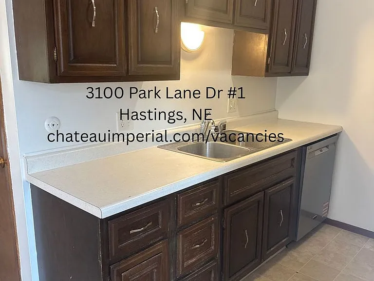 3100 Park Lane Dr — Photo 18
