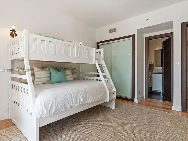 19216 Fisher Island Dr #19216 — Photo 15