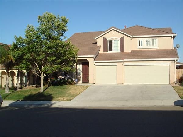 1st image of 5456 San Martin Way