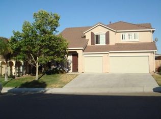5456 San Martin Way, Antioch, CA