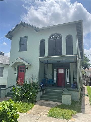 1st image of 2825 Broadway St #2825