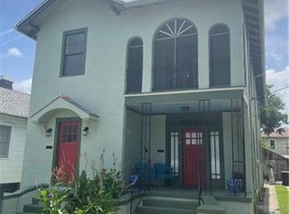 2825 Broadway St #2825, New Orleans, LA 70125