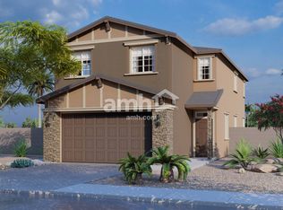 79 Hot Ponds Ln, Henderson, NV 89015